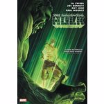 Immortal Hulk Vol. 2