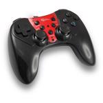 Gamepad White Shark Red Dragon GP-2028 USB pjg00056
