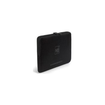 Tucano Elements Special Edition Skin for 11 inch MacBook Air - Black