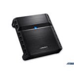 Amplificator Auto Alpine PMX-T320
