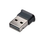 Adaptor bluetooth DIGITUS v4.0 + EDR