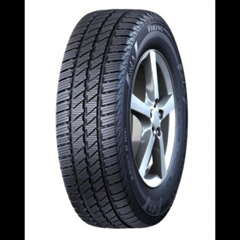 Anvelopa iarna VIKING Snowtech 165/60R15 77T Iarna