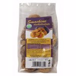 Smochine deshidratate 300 grame