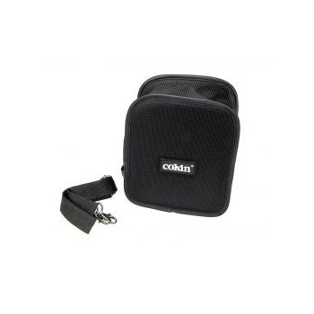 Cokin Z306 - Husa filtre patrate Cokin Z