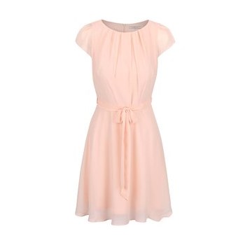 Rochie roz Dorothy Perkins