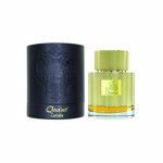 Apa de Parfum Qaa'ed, Unisex, 100 ml