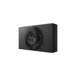 Subwoofer Auto Pioneer TS-A2500LB