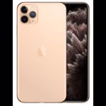 Smartphone Apple iPhone 11 Pro Max 64GB Gold