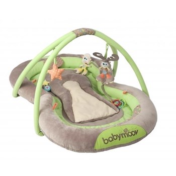 Centru de activitati Peanut Playmat