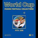 World Cup 1970-2018
