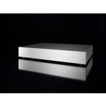 Amplificator de Putere Densen B-320+