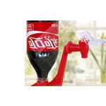 Dozator pentru Apa, Sucuri