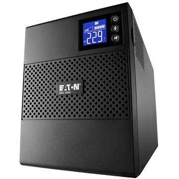UPS Eaton 5SC 1000i 1000VA
