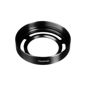 Fuji LH-X10 - parasolar pentru Fuji X10/X20