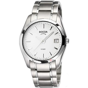 Ceas Boccia TITANIUM 3548-03