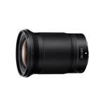 Nikon Z 20mm f/1.8 S NIKKOR