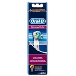 2buc capete Oral-B EB 25-2 FlossAction