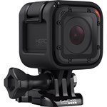 Camera Video Outdoor GoPro HERO Session CHDHS-102-EU
