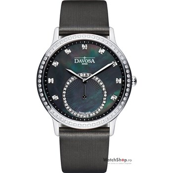 Ceas Davosa AUDREY 16755785