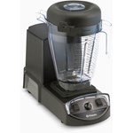 blender VM0146 Vitamix XL 5.7 litri, 1900W