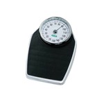 CANTAR MECANIC MD-581