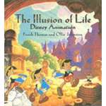 Illusion Of Life