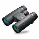 Binoclu Pentax SD 10x42 WP (Negru)