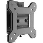 Suport TV Serioux reglabil 10 - 24 inch Negru srxa-tv22t