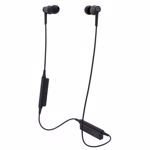 Casti Bluetooth Audio Technica ATH-SR30BT Negru