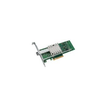 Placa de retea Server Intel X520-SR1 10 Gigabit PCI-E 2.0 e10g41bfsr
