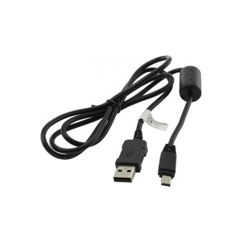 Cablu USB compatibil Casio, de tip replace pentru EMC-6/ EMC-6U