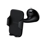Suport auto parbriz Samsung smartphone EE-V200SABEGWW