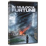 In mijlocul furtunii Blu-ray