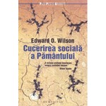 Cucerirea socială a pământului