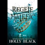 Regele malefic