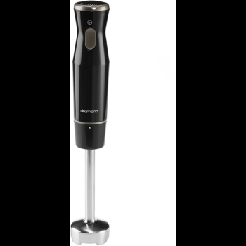 Mixer Delimano Astoria