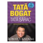 Tata bogat, tata sarac. Editia a V-a, revizuita