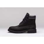 Premium 6 Inch Boot Junior
