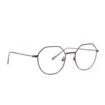 Meller Aldabra Grey