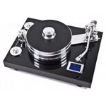 Pick-Up Pro-Ject Signature 12