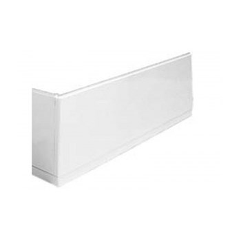 Panou frontal cada Ideal Standard Playa DUO 170cm, acryl