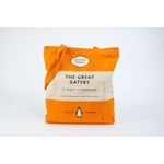 THE GREAT GATSBY BOOK BAG
