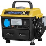 STAGER generator GG 950DC, benzină, 0.7 kW