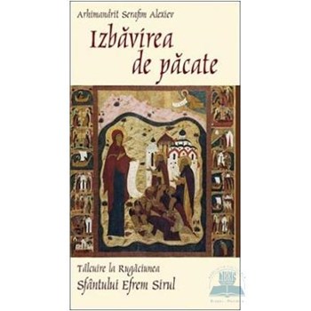 Rugaciuni pentru izbavirea de vraji, farmece, blesteme si vrajmasi