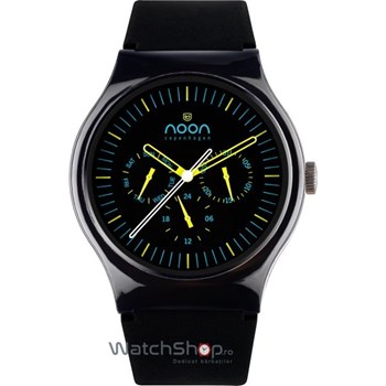 Ceas Noon copenhagen Pointer 60-002S1