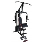 Aparat multifunctional FitTronic HG200