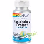 Respiratory Protect 30cps SOLARAY