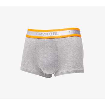 Calvin Klein Trunk Grey Heather