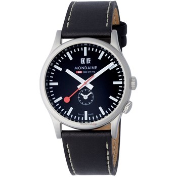 Ceas Mondaine SPORT I A687.30308.14SBB