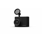 Camera Auto Garmin DashCam 45 Neagra gr-010-01750-01